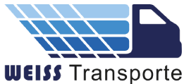 WEISS Transporte AG